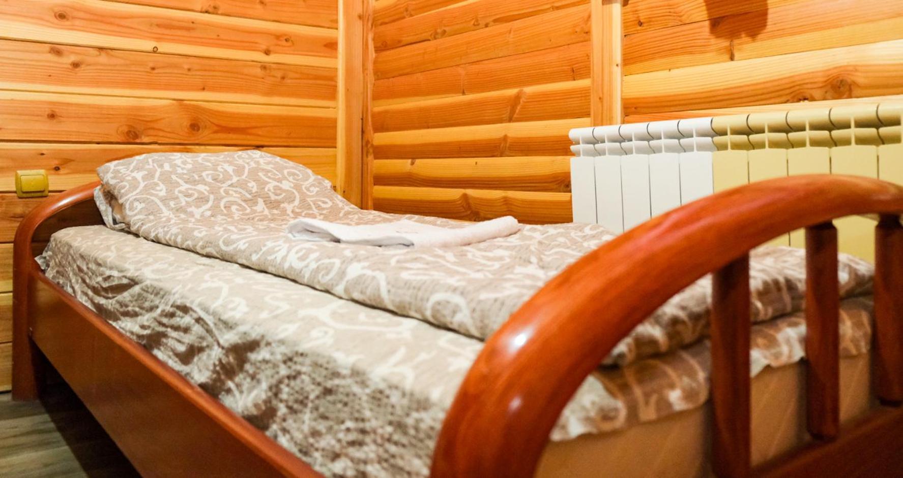 Apartment Snow Garden Kopaonik Exterior foto